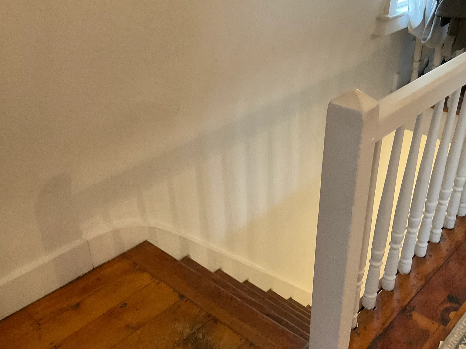 1 bed, 650 sqft, $1,600 — Photo 2