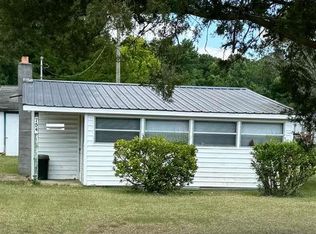 754 Mount Calvary Rd, Dillon, SC 29536