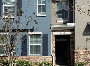 6336 Lantern View Pl, Apollo Beach, FL 33572