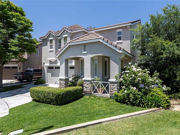 2nd image of 3819 Saint Austell Way