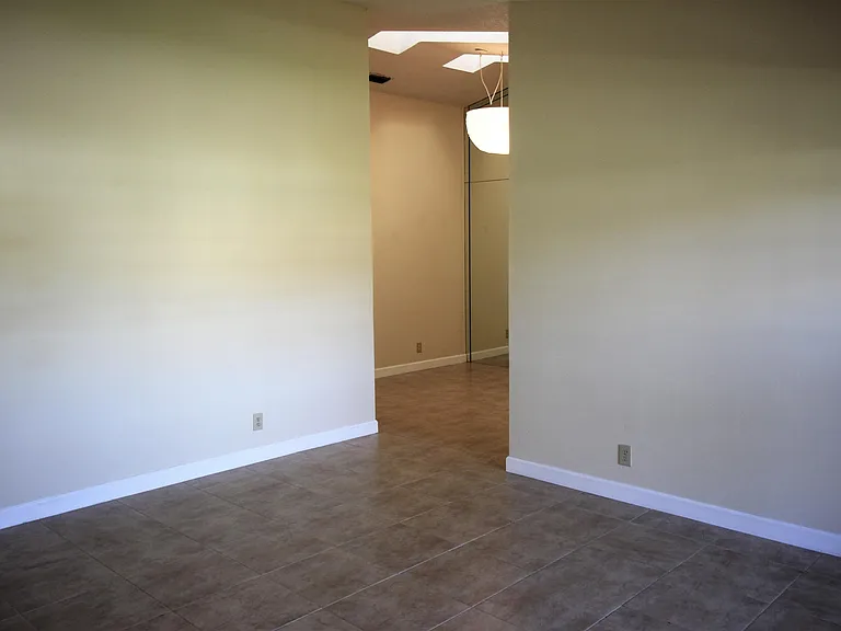 434 SW 15th Dr — Photo 20