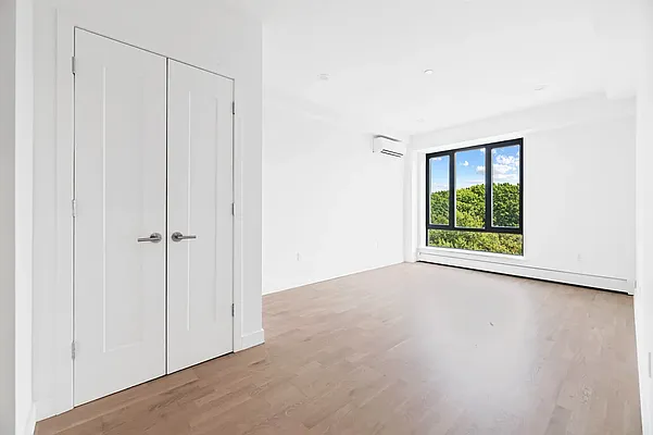 Rented by Living New York | media 24