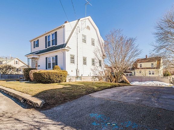 3rd image of 31 S Main St