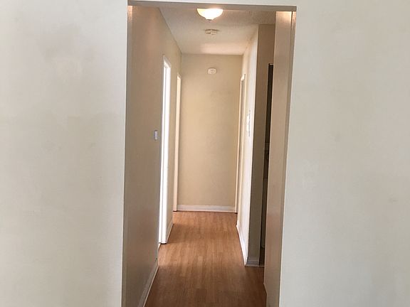 5th image of 2765 Bolker Dr