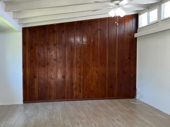 314 E 18th St, Costa Mesa, CA 92627