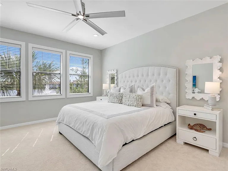 15177 Butler Lake Dr #201 — Photo 16