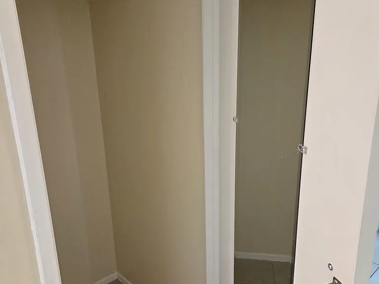 3050 S Bristol St #1C — Photo 11