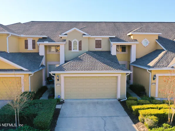 14040 SADDLEHILL Court, Jacksonville, FL 32258