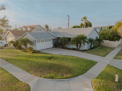 8405 Philodendron Way, Buena Park, CA, 90620