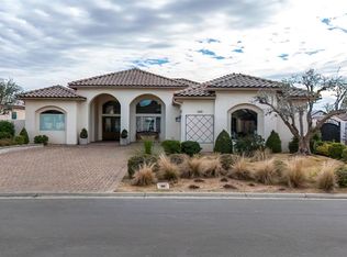 8295 Lake Shore Dr, Chowchilla, CA