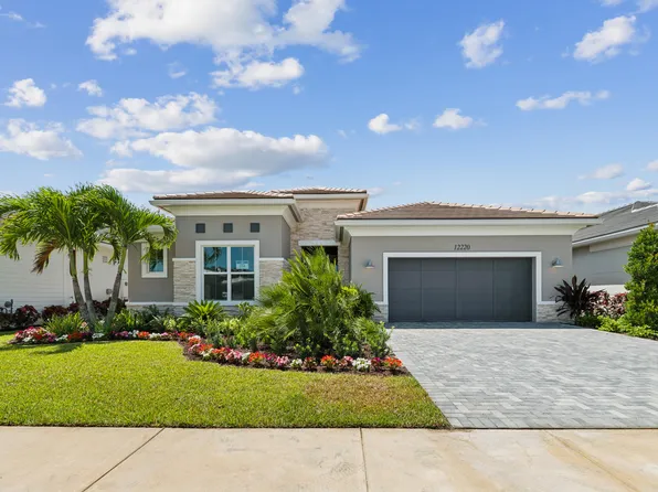 12220 Arbordale Way, Palm Beach Gardens, FL 33412