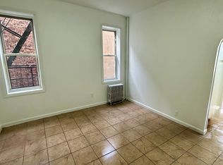 418 56th St APT 8, West New York, NJ 07093