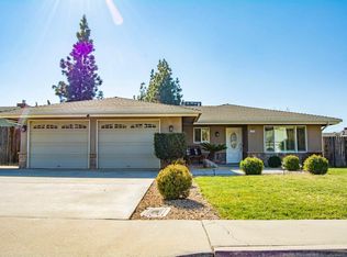 1259 W Eymann Ave, Reedley, CA 93654
