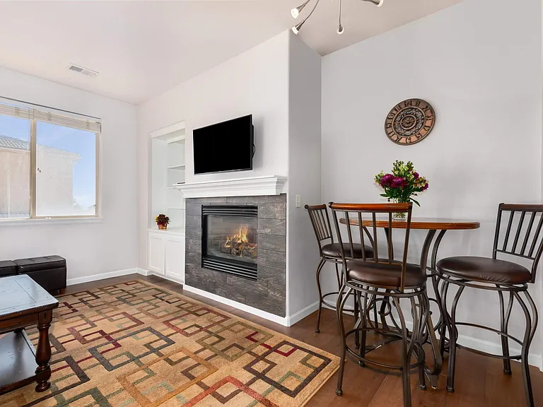 13361 W Alameda Pkwy — Photo 4