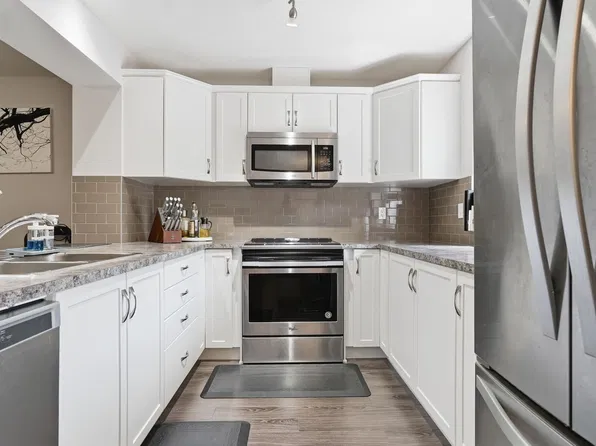 180 Cityscape Ct NE, Calgary, AB T3N 0W6