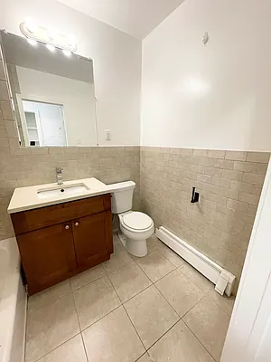 Rented by Voro NYC | media 21