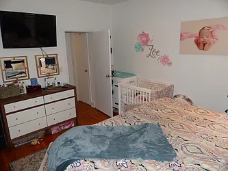 Rented by Immac Realty