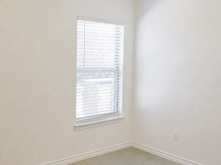 1222 Lehmann Dr #A — Photo 23