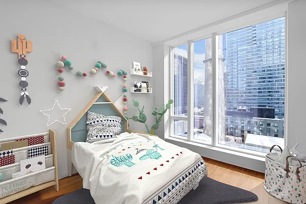 Rented by Compass | media 6