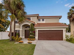 10603 Buttonwood Lake Dr, Boca Raton, FL 33498