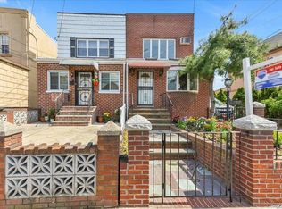 6930 Caldwell Ave, Flushing, NY 11378
