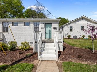 509 Cape Ave #511, Raleigh, NC 27601
