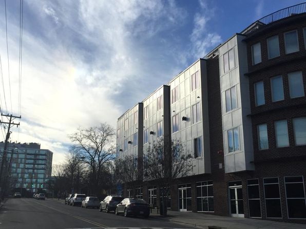 400 W Rosemary St UNIT 105