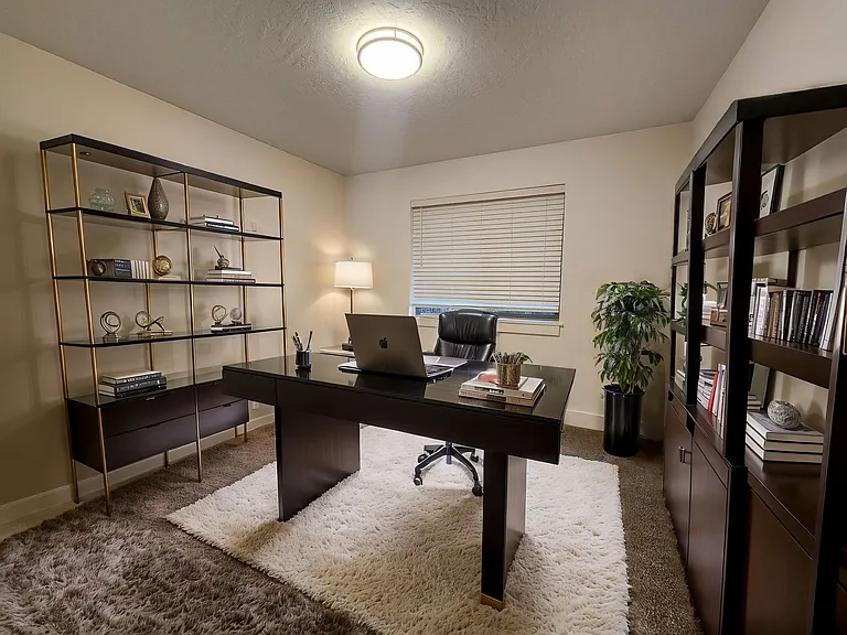 $1500 off your 1st months rent! — Photo 7