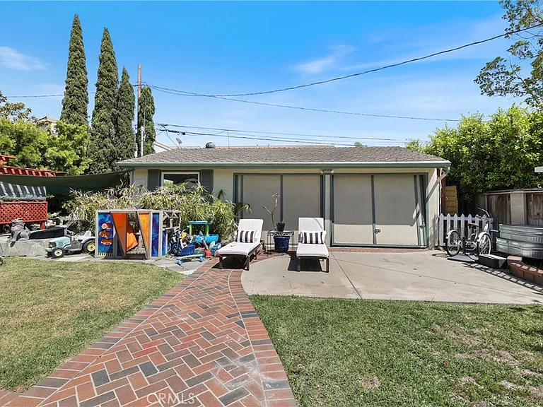 2642 Westminster Pl — Photo 33