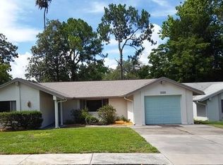 8024 Wildflower Row, Bayonet Point, FL 34667