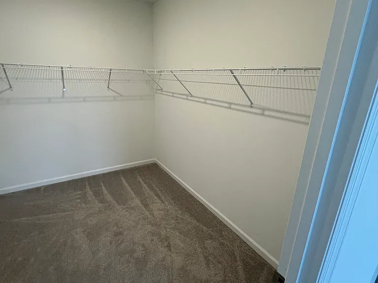 2633 Skyline Loop — Photo 18