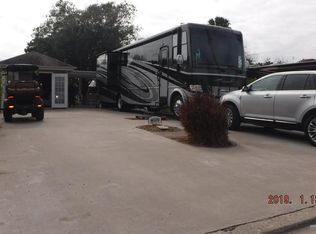 4009 Lark Dr, Mission, TX 78572