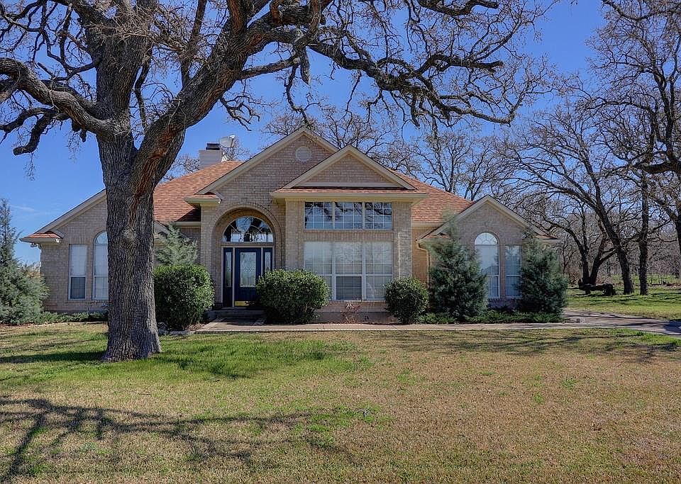 1st image of 27160 Whispering Meadow Dr