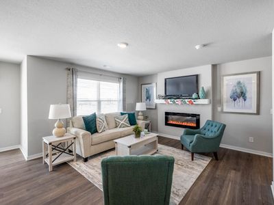 5532 144th St, Urbandale, IA, 50323