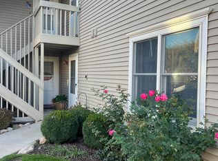 308 E Medusa St APT 2A, Syracuse, IN