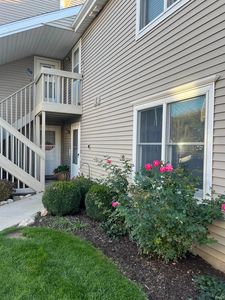 308 E Medusa St APT 2A, Syracuse, IN, 46567