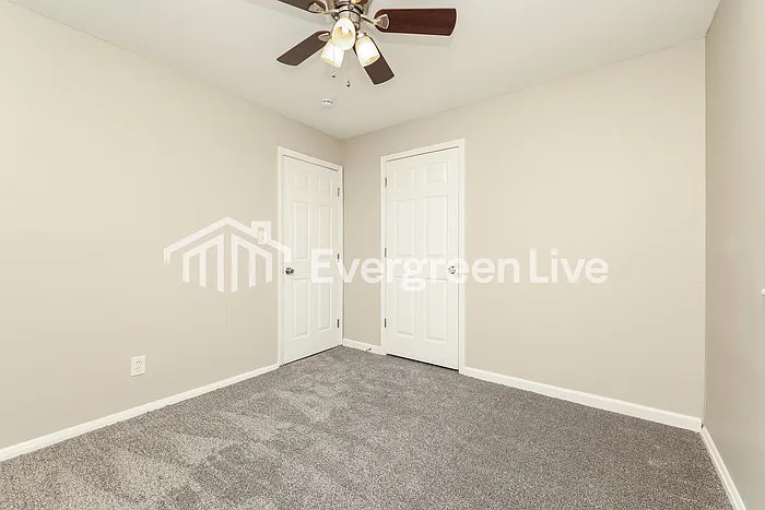 108 Candy Ln — Photo 12