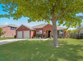 308 Aspenwood Trl, Forney, TX 75126