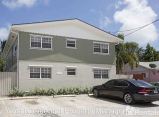 2618 Fogarty Ave APT D, Key West, FL 33040