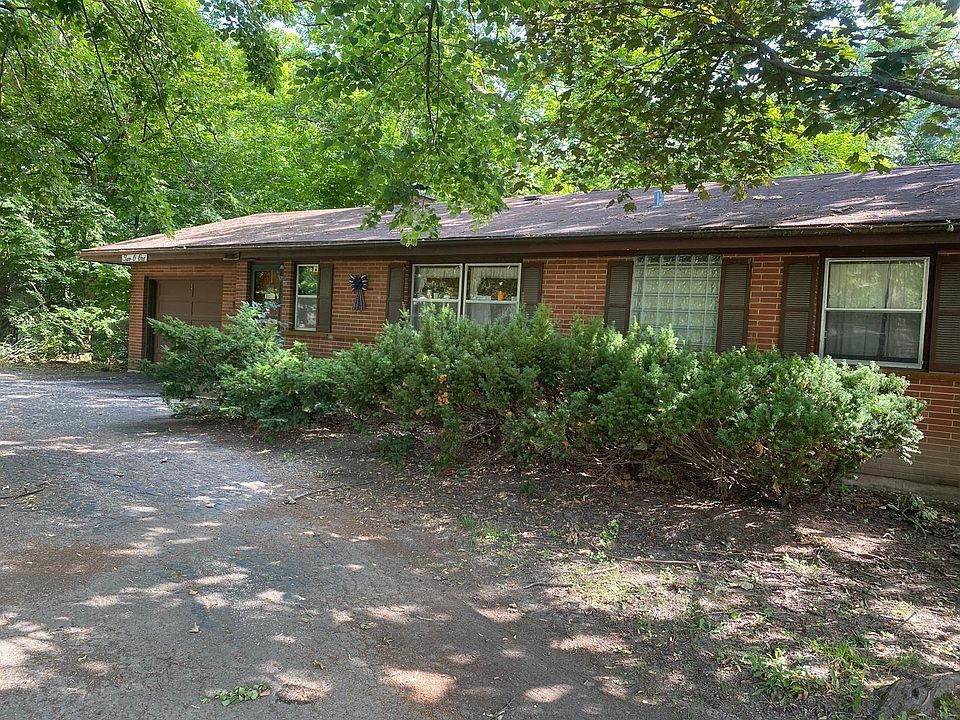 1st image of 201 E Thorndale Ave