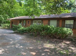 201 E Thorndale Ave, Roselle, IL 60172