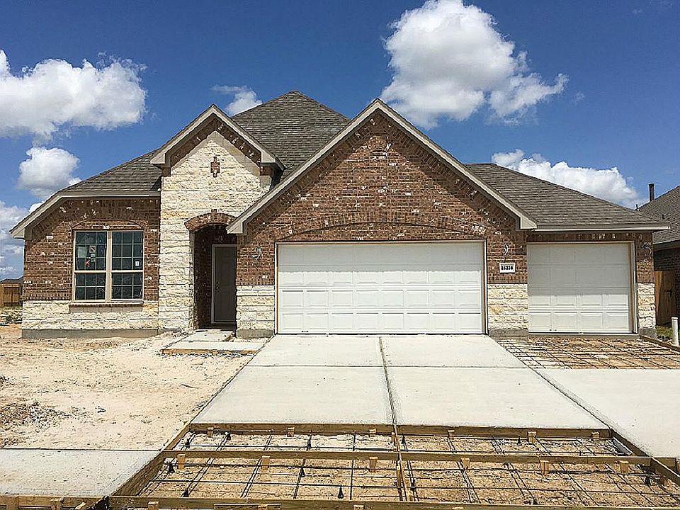 1st image of 24334 Ivory Sunset Ct
