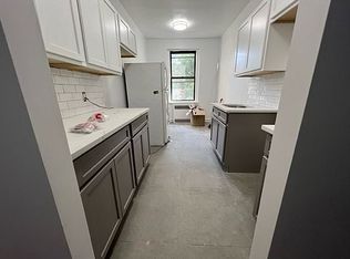 1820 Avenue N, Brooklyn, NY 11230