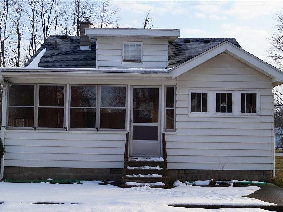 1st image of 1200 E McDevitt Ave
