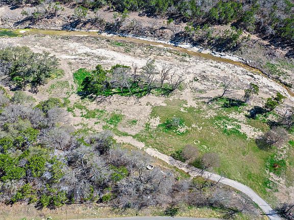 2nd image of 14101 Long Hollow Loop