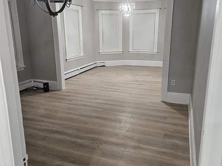 157 Peace St #1 — Photo 9