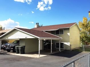 627 Smelter Rd, Tooele, UT 84074