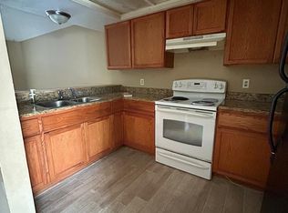 1058 S Hoagland Blvd #1060, Kissimmee, FL 34741