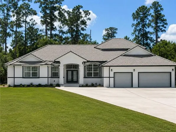 3420 72nd AVE NE, NAPLES, FL 34120