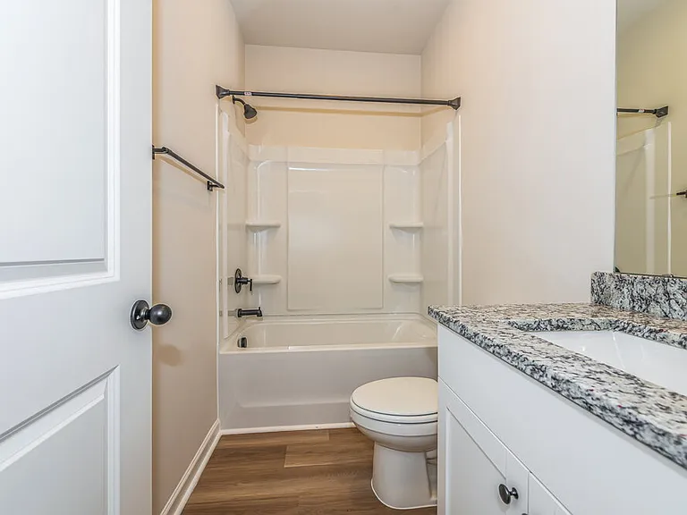 90 Neuse Hollow Ct — Photo 14